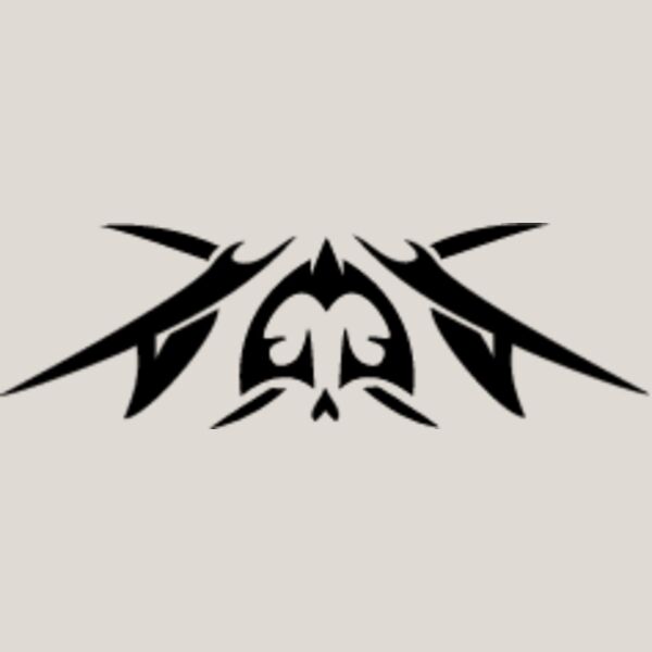 Tribal Divider19 Thumbnail