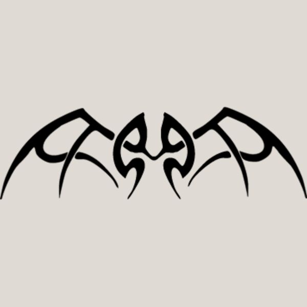 Tribal Divider18 Thumbnail