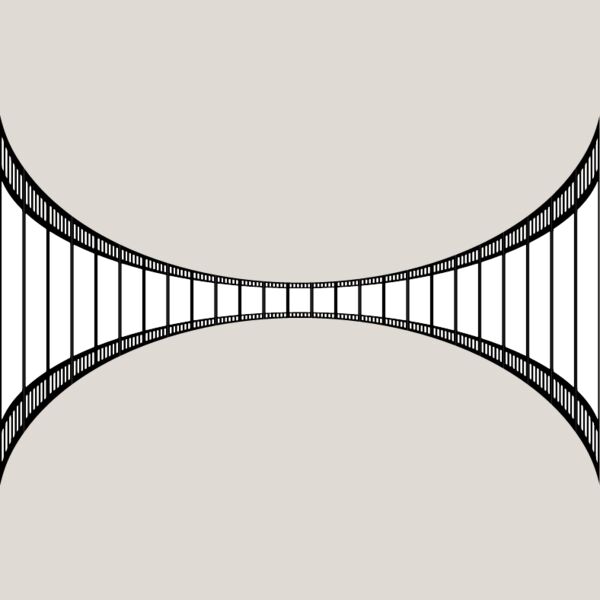 Film Strip Thumbnail