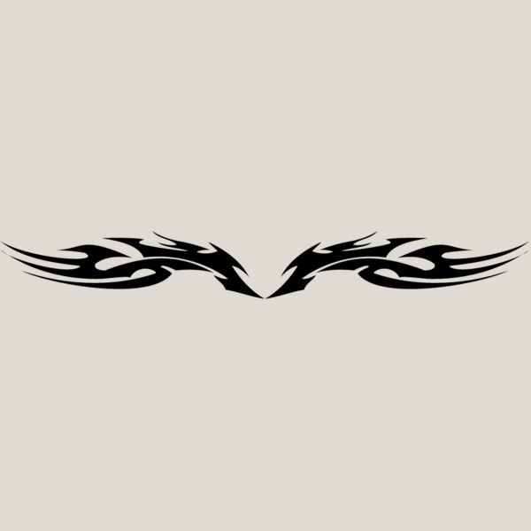 Tribal Divider1 Thumbnail