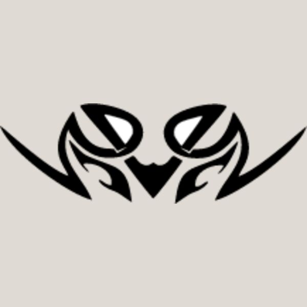 Tribal Divider22 Thumbnail