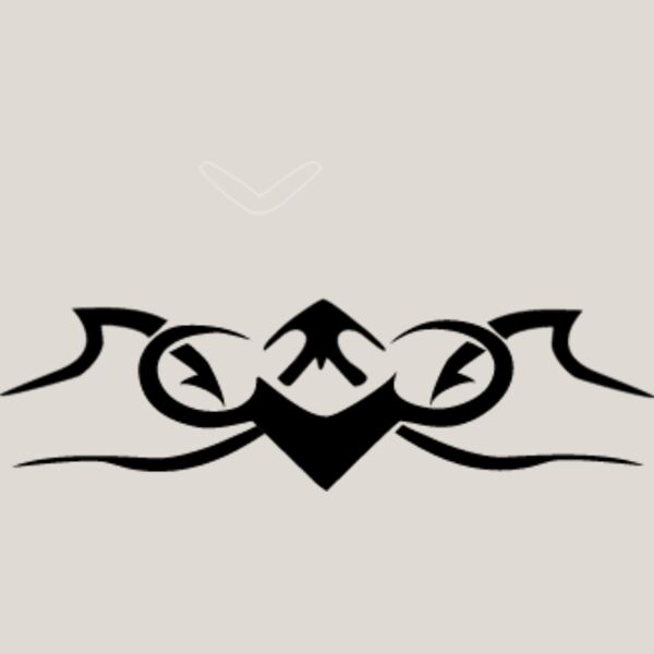 Tribal Divider24 Thumbnail