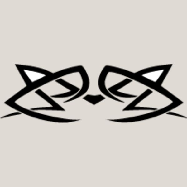 Tribal Divider32 Thumbnail