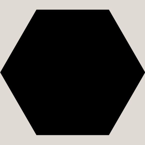 Hexagon1 Thumbnail