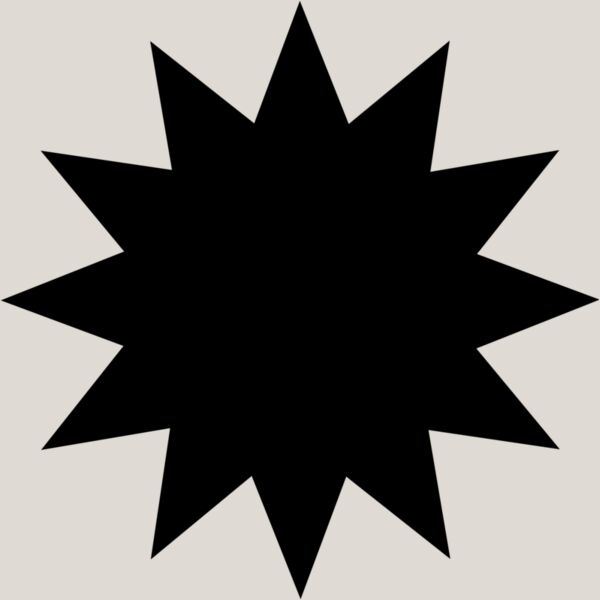 Explosion1 Thumbnail