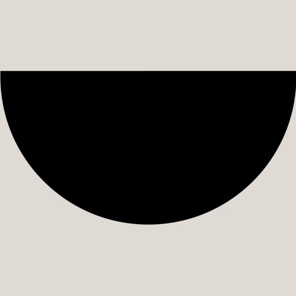 Semi Circle Thumbnail