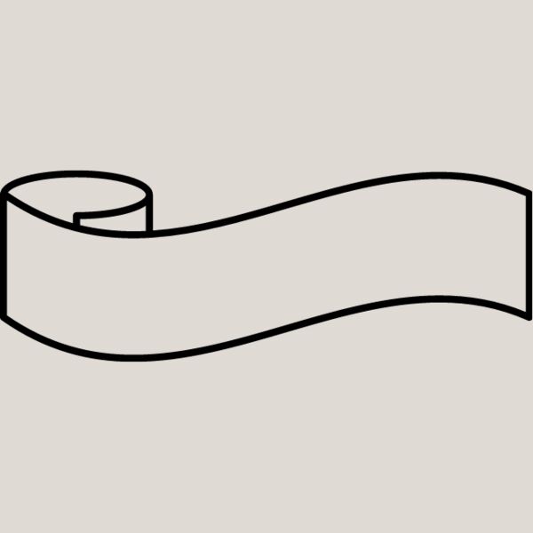 Open Ribbon35 Thumbnail