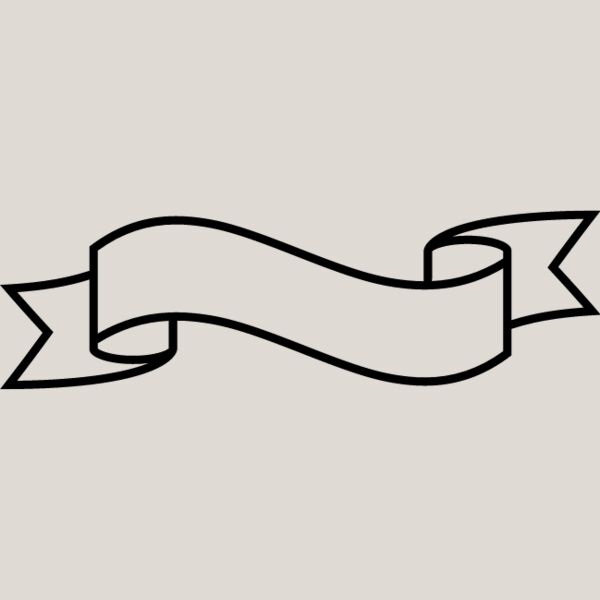 Open Ribbon33 Thumbnail