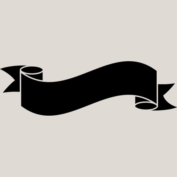 Solid Ribbon13 Thumbnail