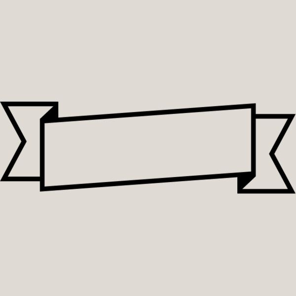 Open Ribbon26 Thumbnail