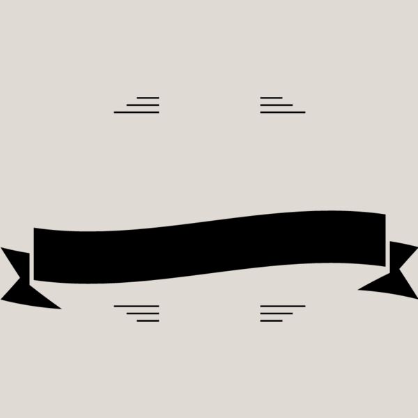 Solid Ribbon44 Thumbnail