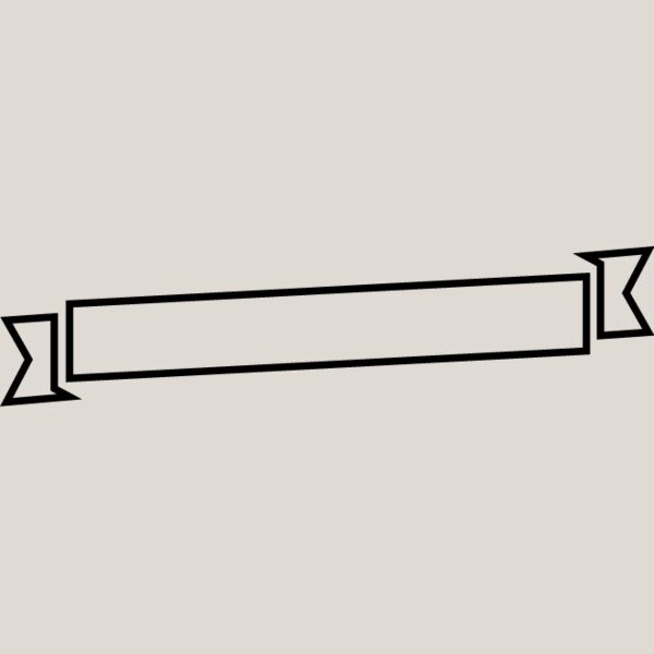 Open Ribbon17 Thumbnail