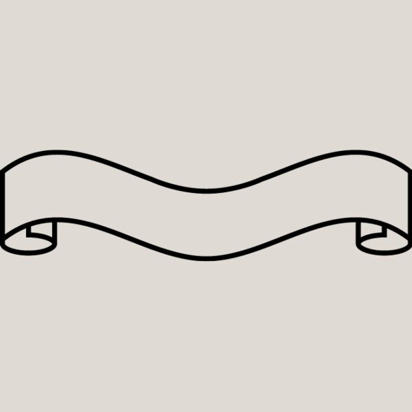 Open Ribbon23 Thumbnail