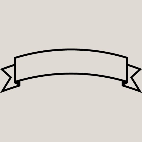 Open Ribbon11 Thumbnail