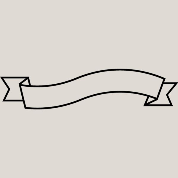 Open Ribbon3 Thumbnail