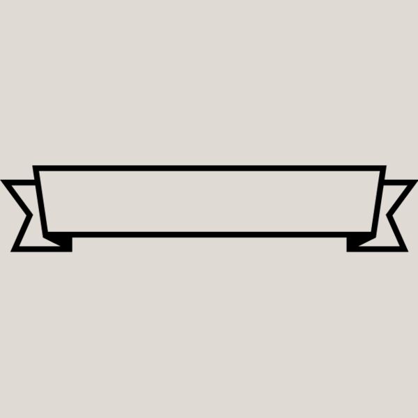 Open Ribbon20 Thumbnail