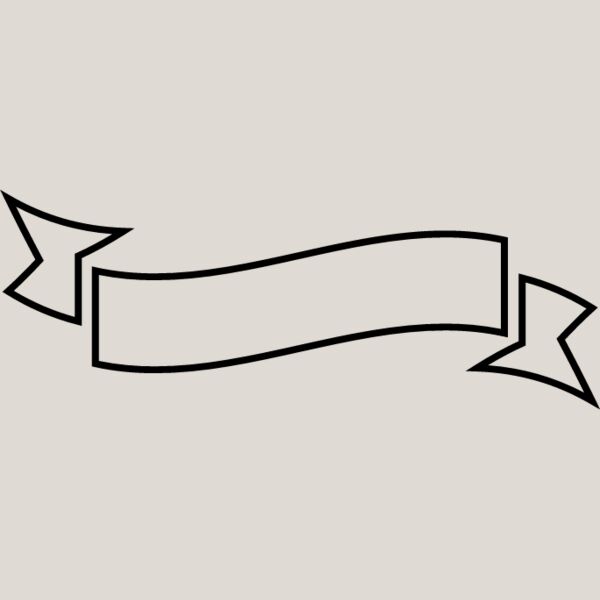 Open Ribbon9 Thumbnail