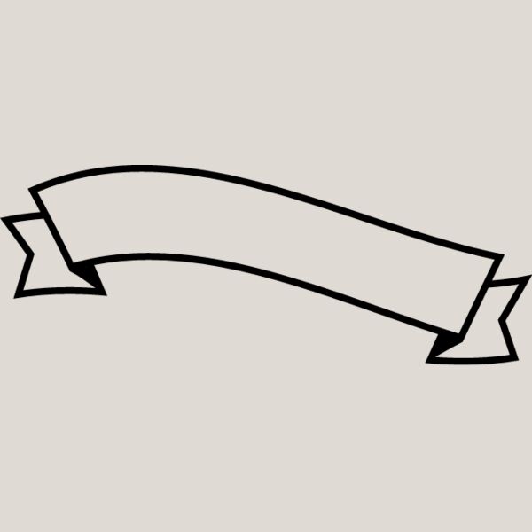 Open Ribbon32 Thumbnail