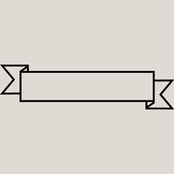 Open Ribbon1 Thumbnail