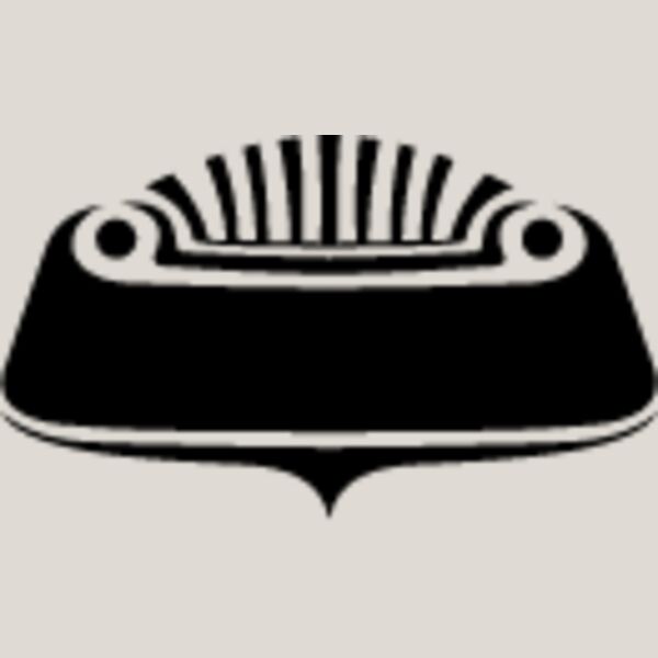 Solid Ribbon49 Thumbnail