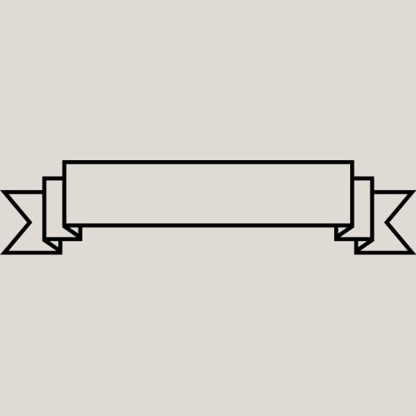 Open Ribbon8 Thumbnail