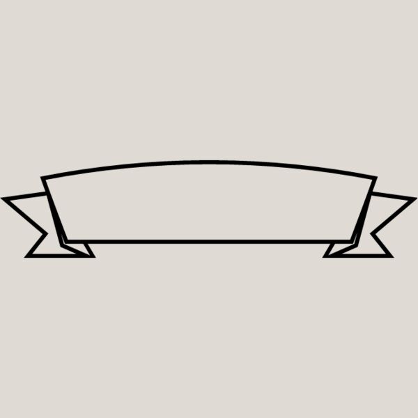 Open Ribbon10 Thumbnail