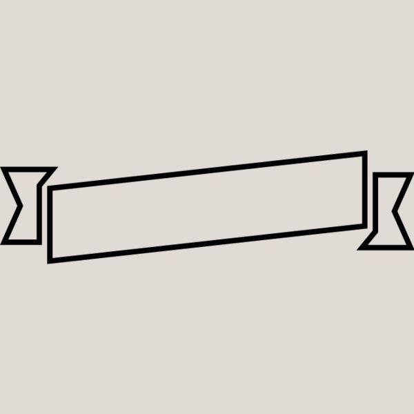 Open Ribbon2 Thumbnail