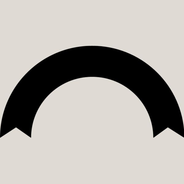 Solid Ribbon12 Thumbnail