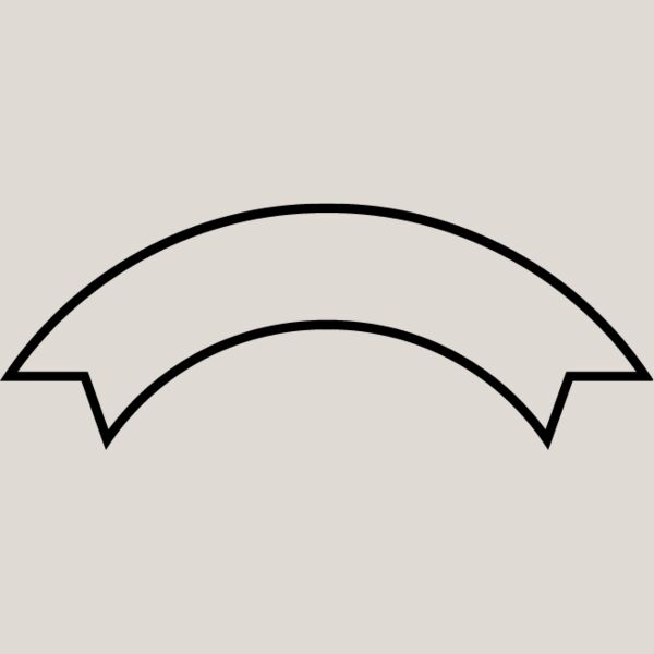 Open Ribbon15 Thumbnail