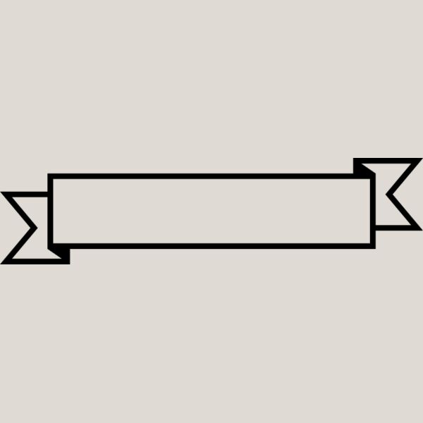 Open Ribbon27 Thumbnail