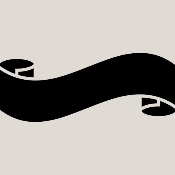 Solid Ribbon30 Thumbnail