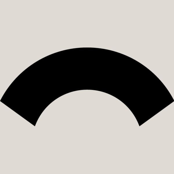 Solid Ribbon18 Thumbnail