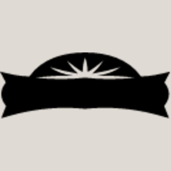 Solid Ribbon47 Thumbnail