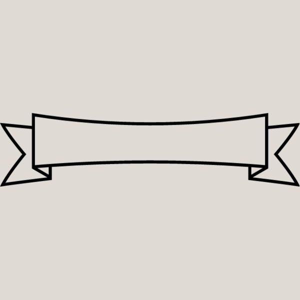 Open Ribbon40 Thumbnail