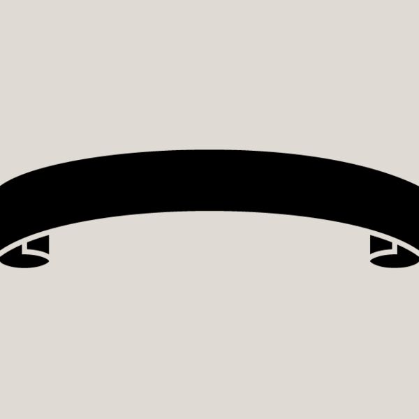 Solid Ribbon38 Thumbnail