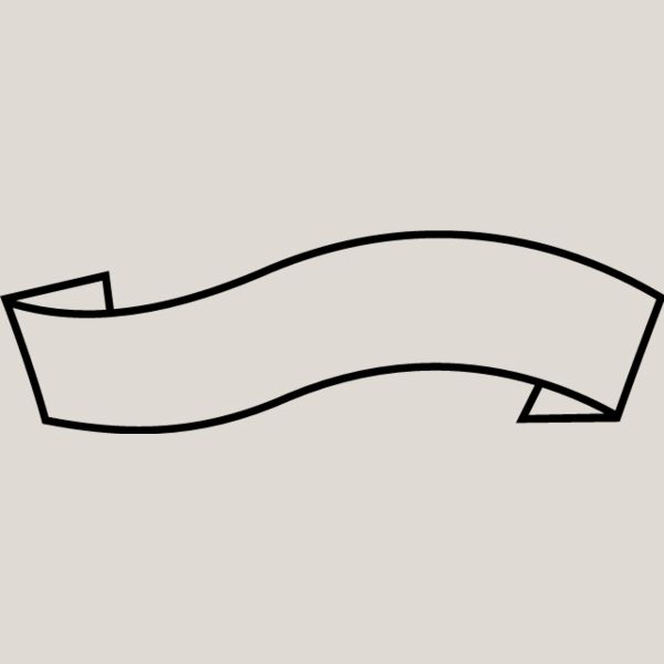 Open Ribbon14 Thumbnail