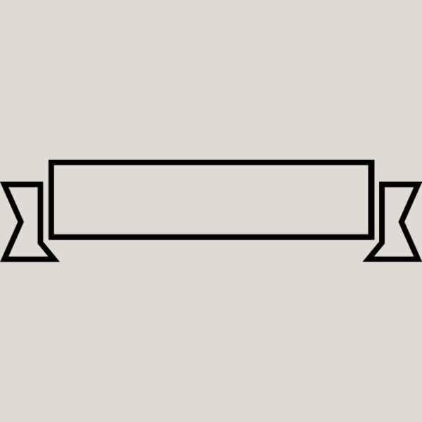 Open Ribbon6 Thumbnail