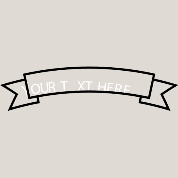 Open Ribbon39 Thumbnail