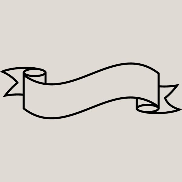 Open Ribbon13 Thumbnail