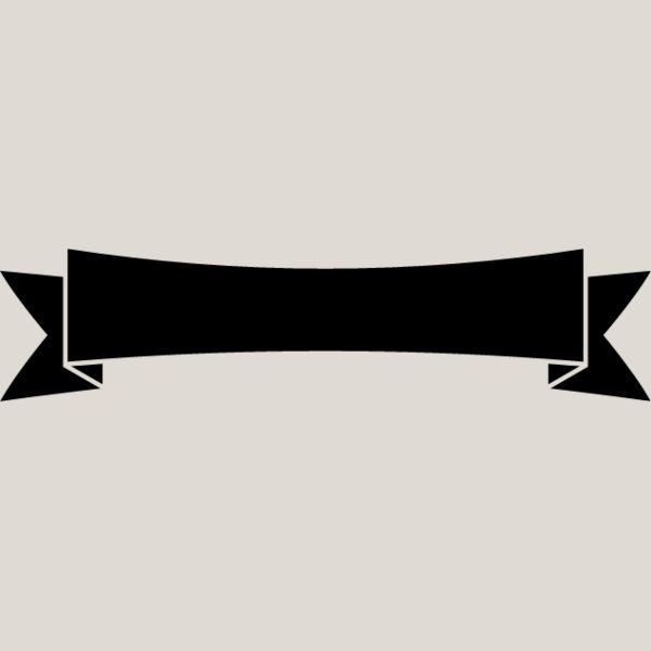 Solid Ribbon40 Thumbnail