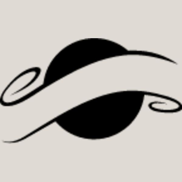 Open Ribbon45 Thumbnail