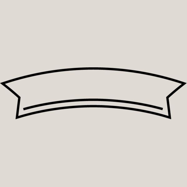 Open Ribbon5 Thumbnail