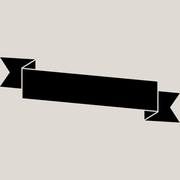 Solid Ribbon36 Thumbnail