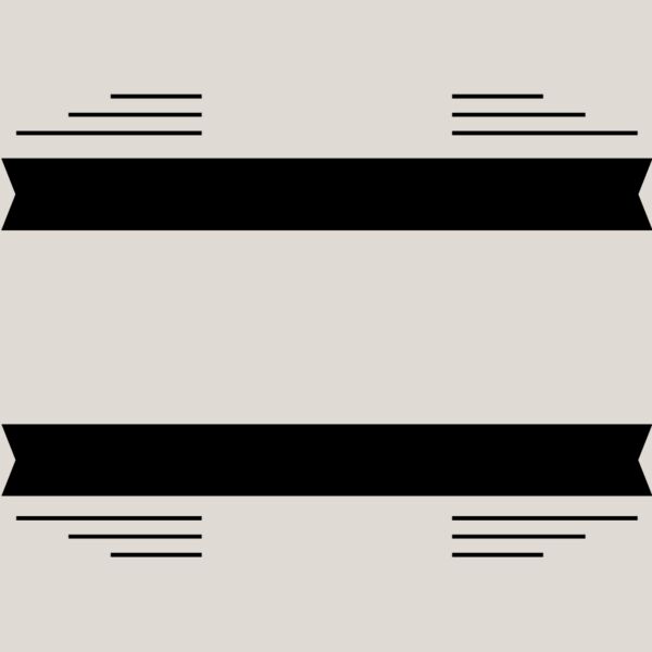 Solid Ribbon45 Thumbnail