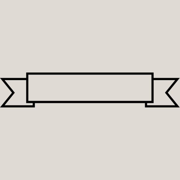 Open Ribbon24 Thumbnail