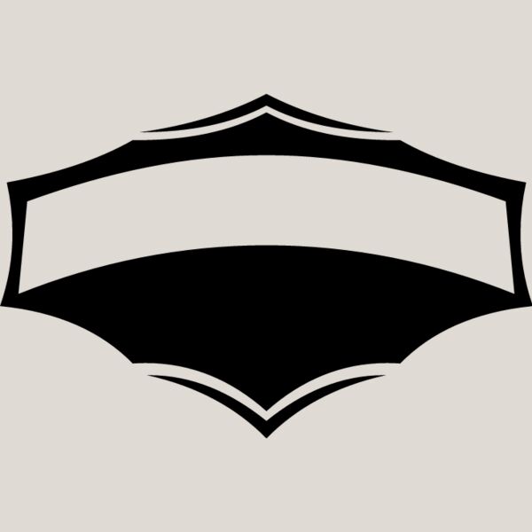 Open Ribbon44 Thumbnail