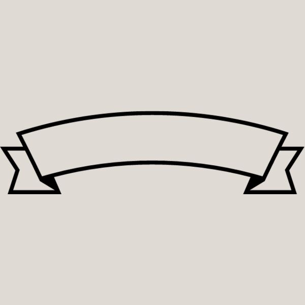 Open Ribbon25 Thumbnail