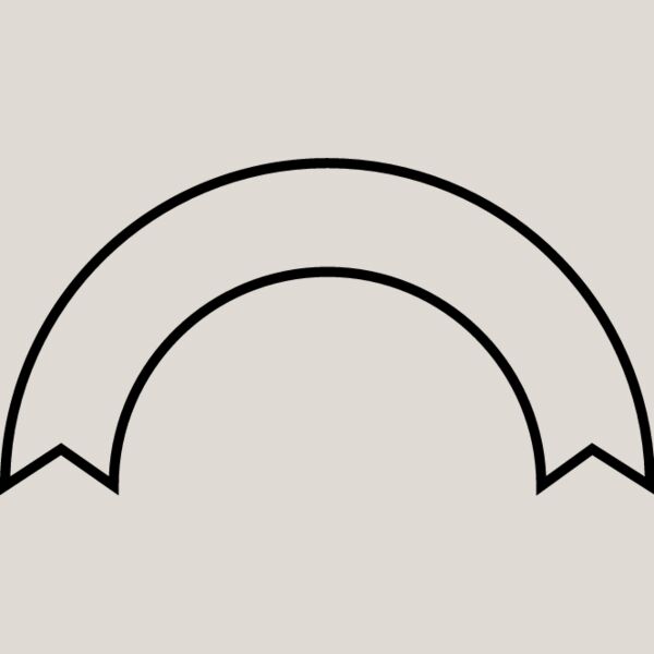 Open Ribbon12 Thumbnail