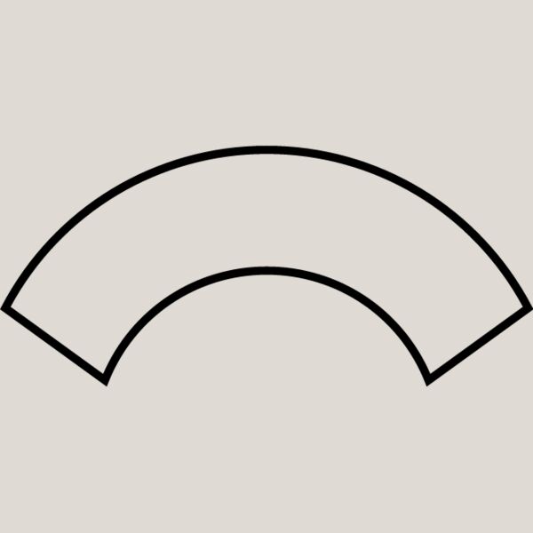 Open Ribbon18 Thumbnail