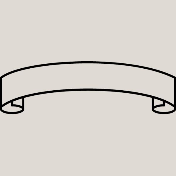 Open Ribbon38 Thumbnail